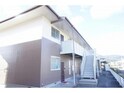 リバーサイドハウス　IG　B棟