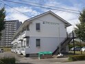 グランエクレール