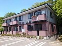 パラドール　里山