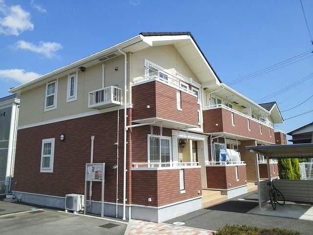 マジェスティックR