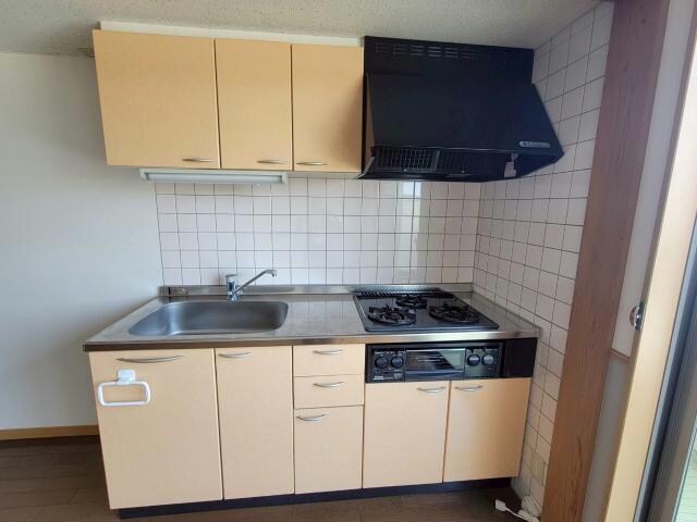 物件内観写真10　