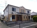 アルモニー・フェンテＢ