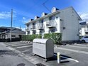 いわき市泉町滝尻字加賀前1-8