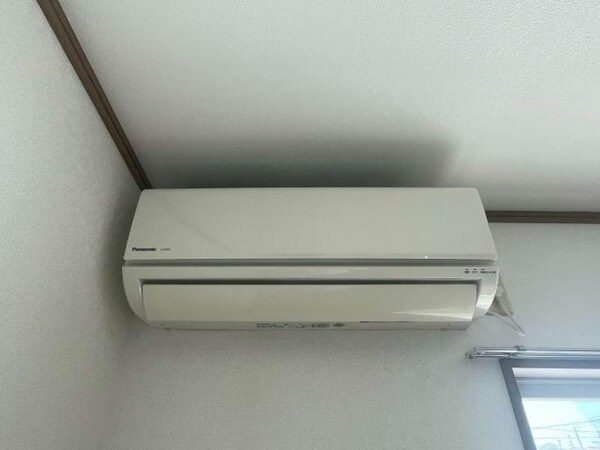 空調設備