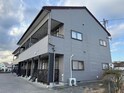 メゾン旭陽Ⅴ
