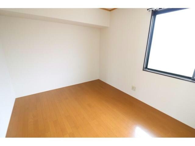 物件内観写真7　