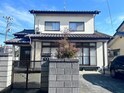 泉滝尻六枚内　戸建貸家