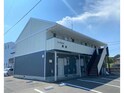 パークサイド鹿島