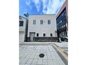 カーサ南町