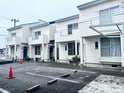 プラザ南白土Ⅱ