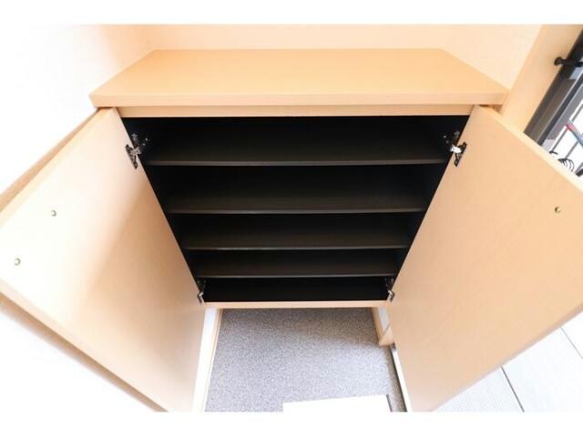 物件内観写真15　