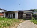 湯台堂貸家⑤