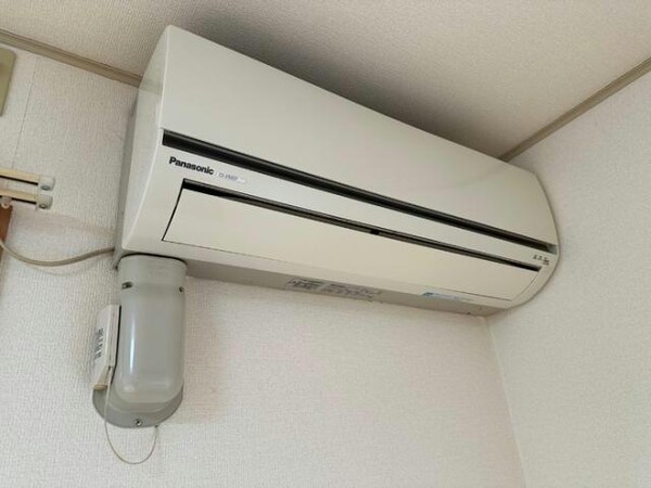 空調設備