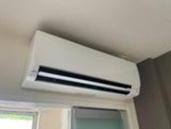 空調設備