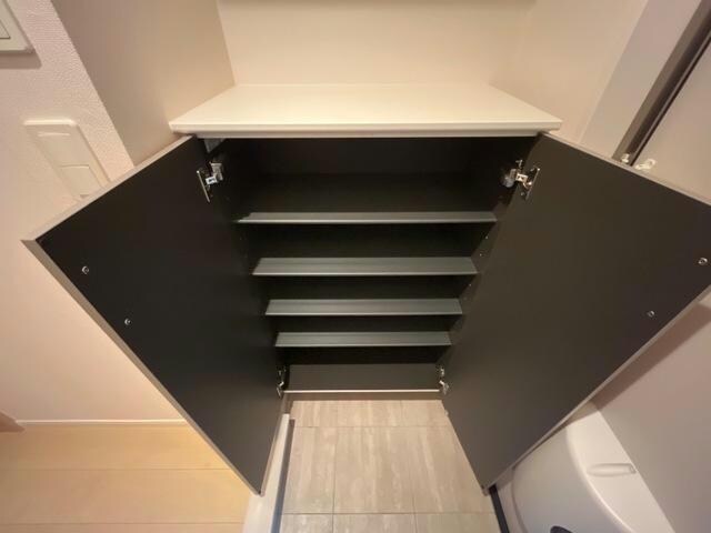 物件内観写真20　