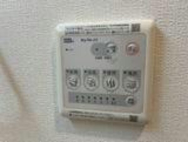 空調設備