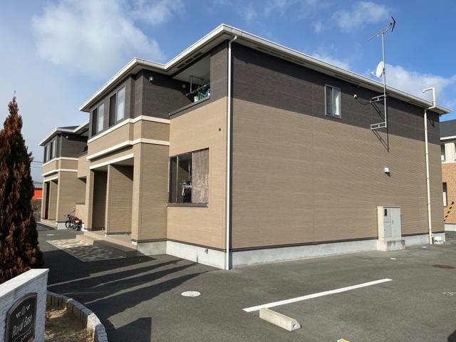 ロイヤルベイス