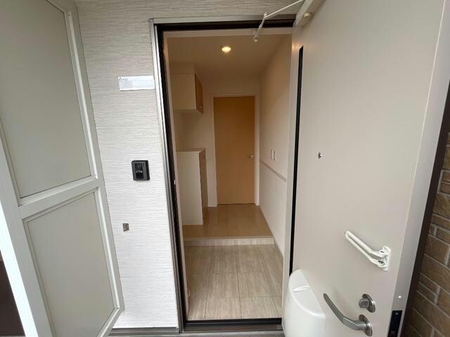 物件内観写真22　