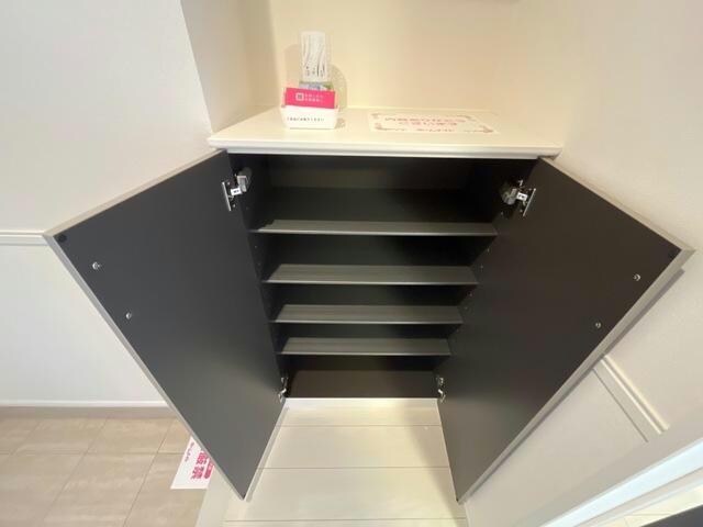 物件内観写真22　