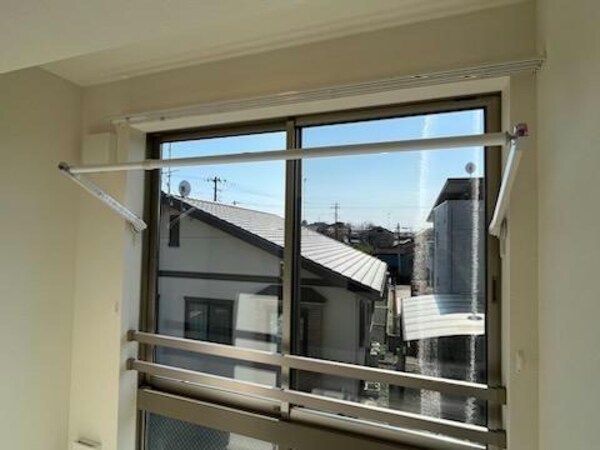 その他設備(イメージ写真)