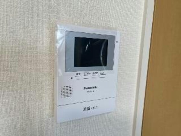セキュリティ(イメージ写真)