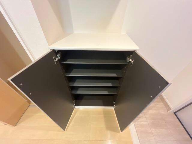 物件内観写真22　