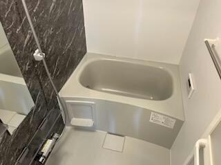 物件内観写真5　(イメージ写真)