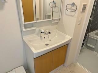 物件内観写真6　(イメージ写真)