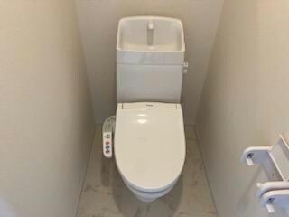 物件内観写真7　(イメージ写真)