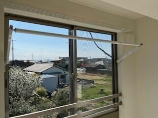 物件内観写真8　(イメージ写真)