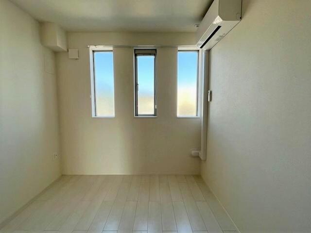 物件内観写真10　(イメージ写真)