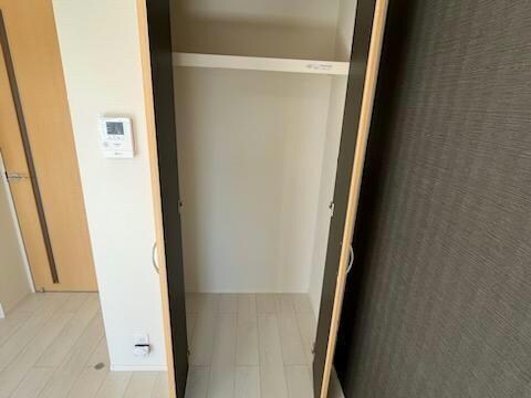 物件内観写真11　(イメージ写真)