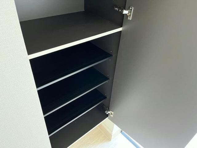 物件内観写真12　(イメージ写真)