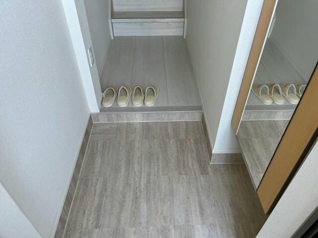 物件内観写真13　(イメージ写真)