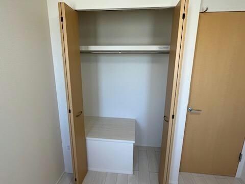 物件内観写真14　(イメージ写真)