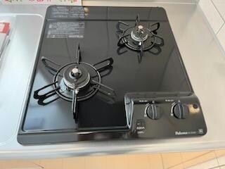 物件内観写真15　(イメージ写真)