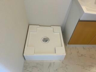 物件内観写真20　(イメージ写真)