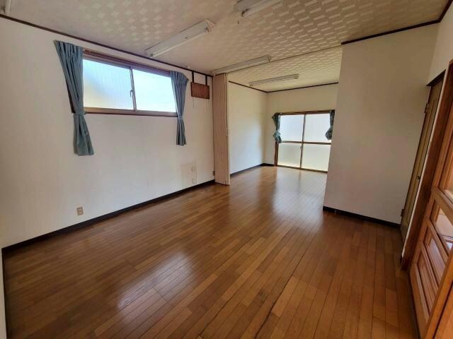 物件内観写真12　