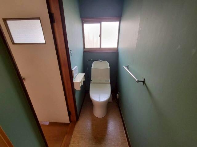 物件内観写真14　