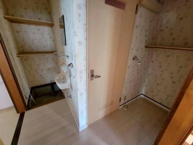 物件内観写真20　