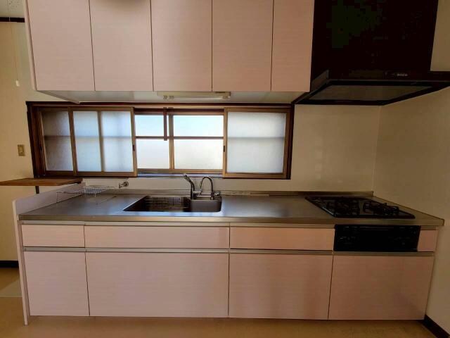 物件内観写真23　