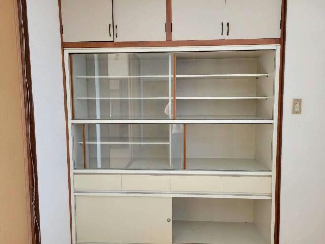 物件内観写真25　