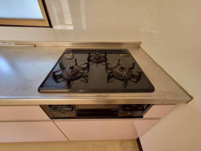 物件内観写真27　