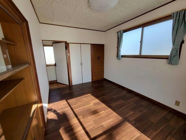 物件内観写真29　