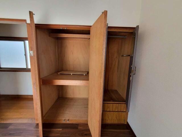 物件内観写真30　