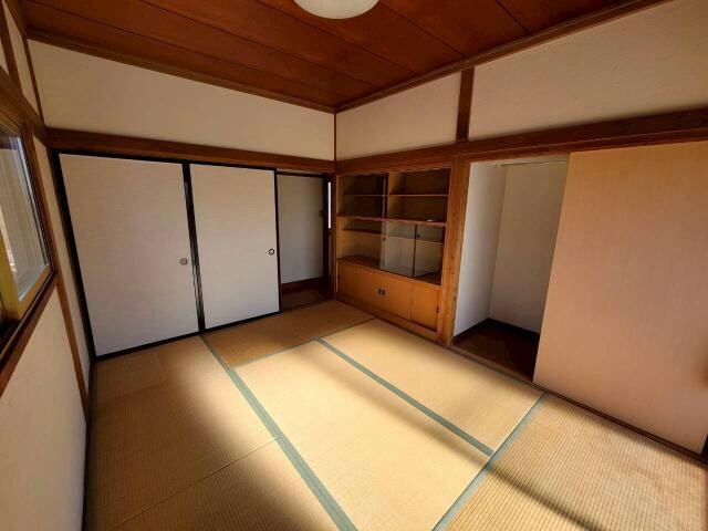 物件内観写真31　