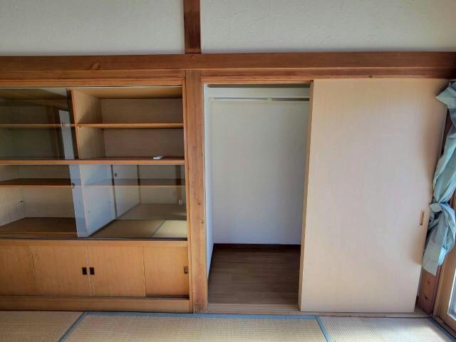 物件内観写真32　