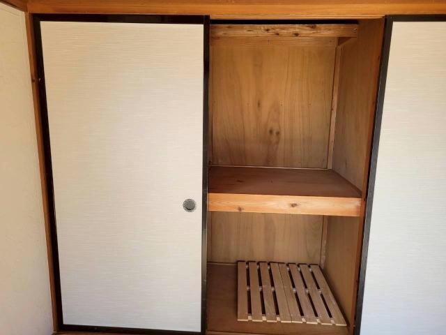 物件内観写真33　