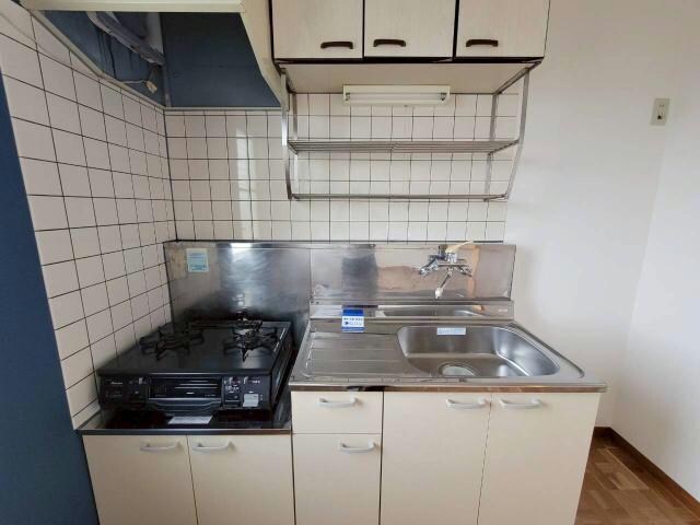 物件内観写真10　