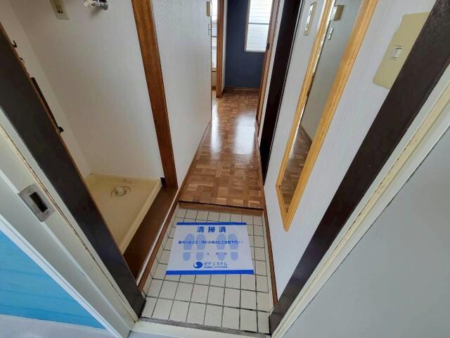 物件内観写真16　